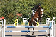 17_IMG_0021