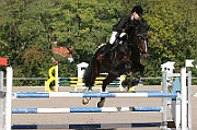 17_IMG_0023