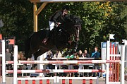 17_IMG_0024