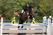 17_IMG_0025