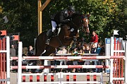 17_IMG_0026