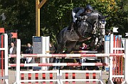 17_IMG_0028
