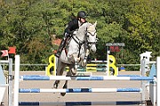 17_IMG_0029