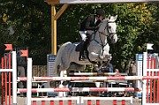 17_IMG_0032