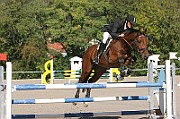 17_IMG_0033