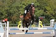17_IMG_0039