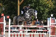 17_IMG_0042