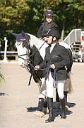 FZK_IMG_0003
