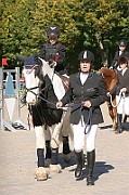 FZK_IMG_0004