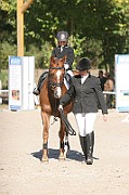 FZK_IMG_0008