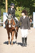 FZK_IMG_0011