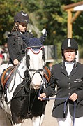 FZK_IMG_0015