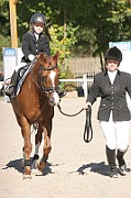 FZK_IMG_0019