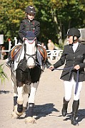 FZK_IMG_0022