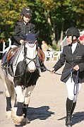 FZK_IMG_0023