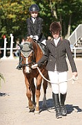 FZK_IMG_0024