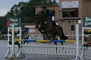 IMG_0002