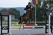 IMG_0004
