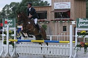 IMG_0005