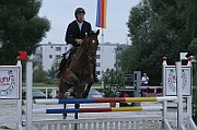 IMG_0006