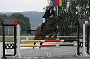 IMG_0007