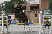 IMG_0008
