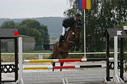 IMG_0010