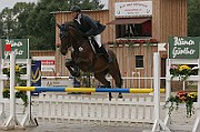 IMG_0011