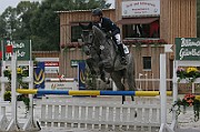 IMG_0015