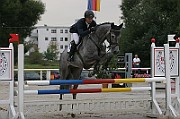 IMG_0016