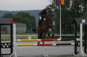 IMG_0017