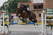 IMG_0018