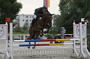IMG_0019