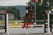 IMG_0023