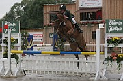 IMG_0024