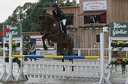 IMG_0027