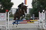 IMG_0028