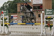 IMG_0030