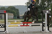 IMG_0034