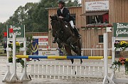 IMG_0035