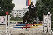 IMG_0036