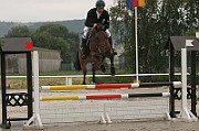 IMG_0037