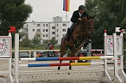 IMG_0039