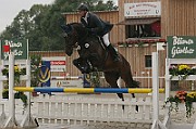 IMG_0041