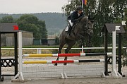 IMG_0043