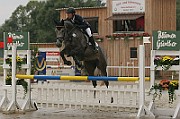 IMG_0044