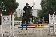 IMG_0046