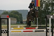 IMG_0047