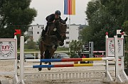 IMG_0049