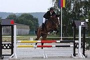 IMG_0004